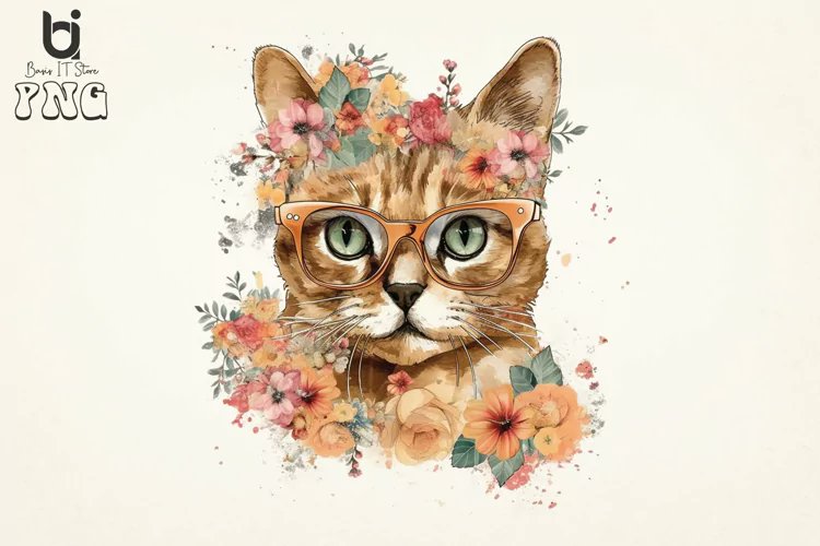 sujonhossa25862's tweet photo. Kitty Cat With Glasses Floral Sublimation Bundle
#whiter #pearlywhites #vegan #brighter #teethwhitening #glutenfree #nonsensitive #crueltyfree #diamondwhite #products #homekits #mcr #selfadministered #happysmile #aftercare 
Download link
https://t.co/kW5Lm9SkWy https://t.co/Jg1Mz71zAB