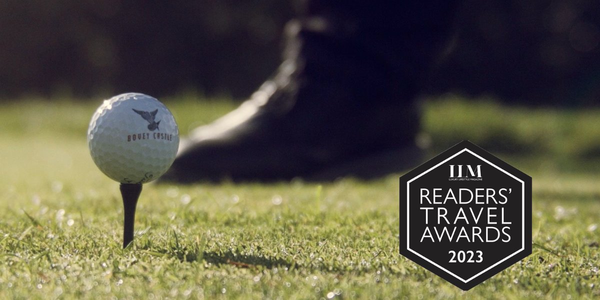 ⛳ Tee-rific News! We're thrilled to share that we've been shortlisted for 'Best for Golf' at the LLM Readers' Travel Awards 2023. Cast your vote before 17/11/2023!

Let's bring this victory home together! 🏌️‍♂️🗳️ - bit.ly/44YRpmA 

#LLMTravelAwards2023 #VoteForUs
