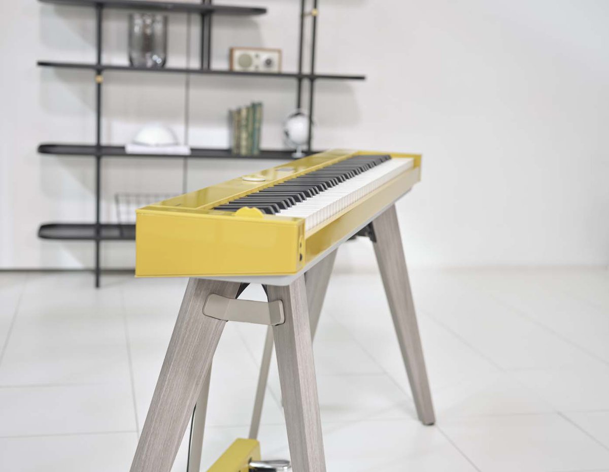 BroughtonPianos's tweet photo. Interested in our Casio pianos? 🧐 Listen to what these piano teachers have to say about them! 🙌 😁 🎹  
https://t.co/Q6lbQyGaH3 

@casio_andy @casiomusicuk #casio#casiomusicuk #pianoteacher #musicstudent #practicemakesperfect #pianist #musician https://t.co/w5KlW7NTRf