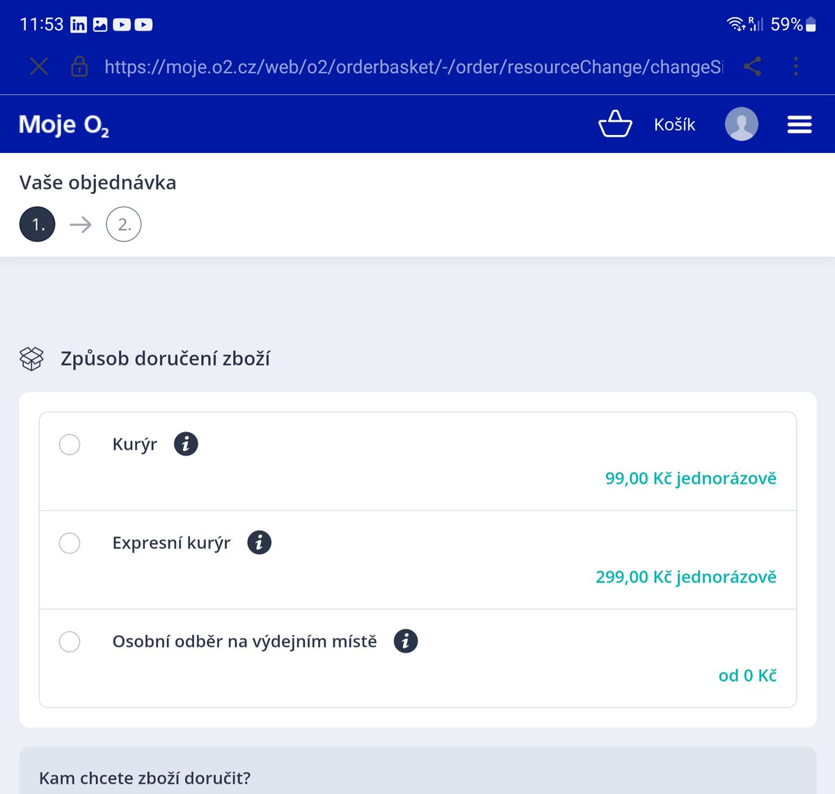 Matouš Rokos tweet media