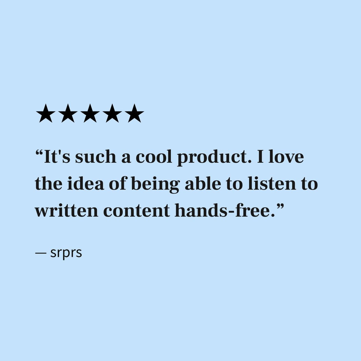 playmyqueue's tweet photo. #app #news #audio #articles #texttospeech #playlist #podcast #library #audioarticles #webapp #isoapp #androidapp #quoteoftheday https://t.co/StzxkTDEAU