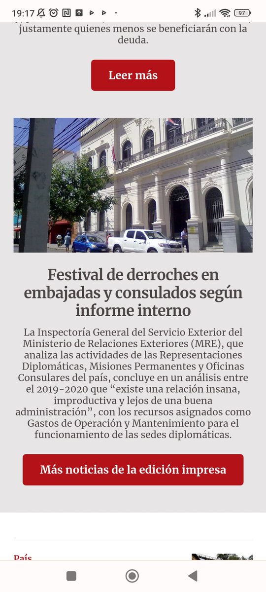 maria liz Soljancic (@a11c4ad619ba4ba) on Twitter photo 