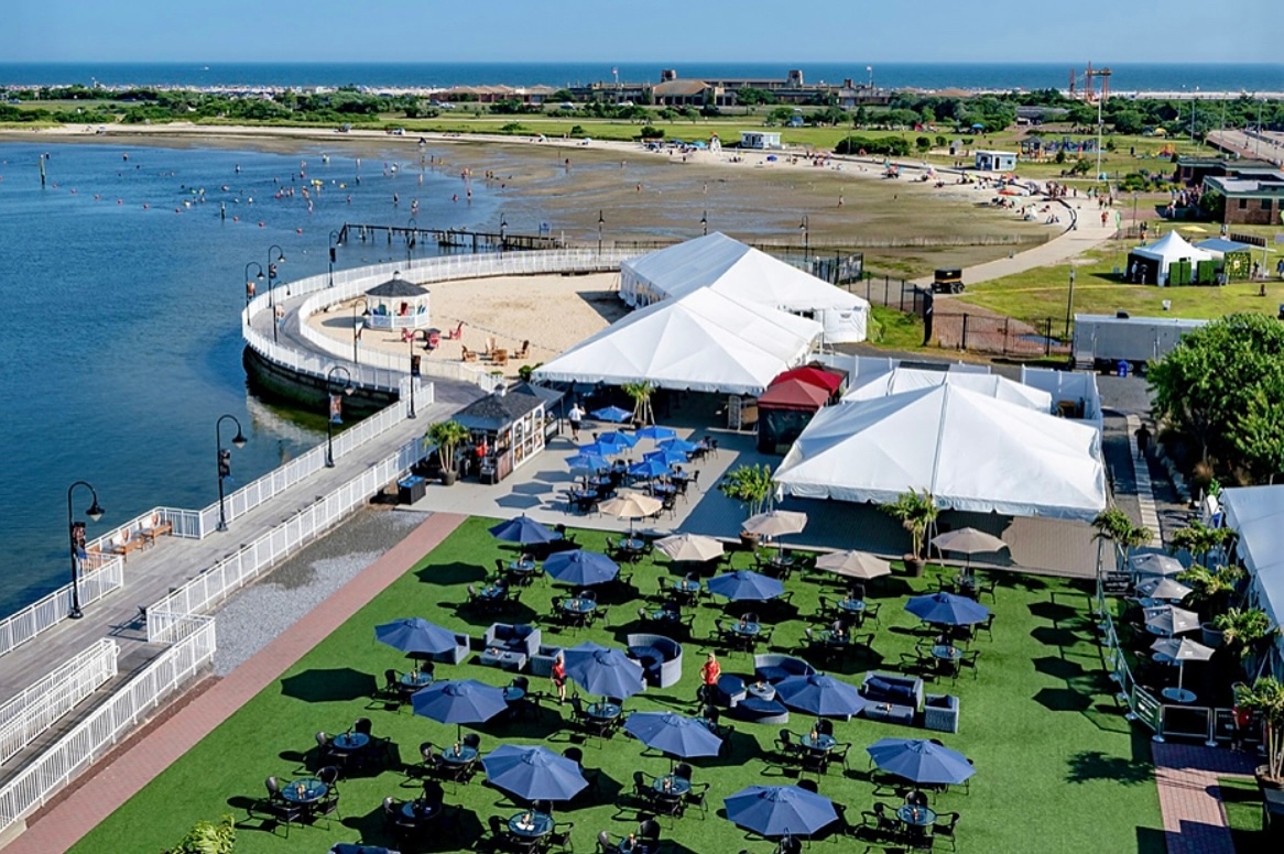 Discover Long Island tweet media