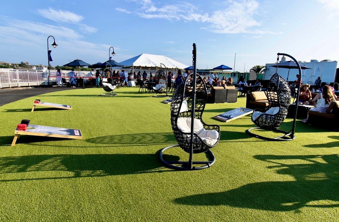 Discover Long Island tweet media