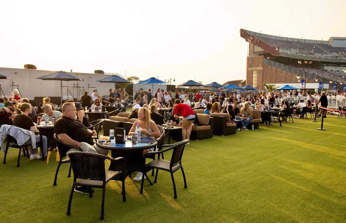 Discover Long Island tweet media