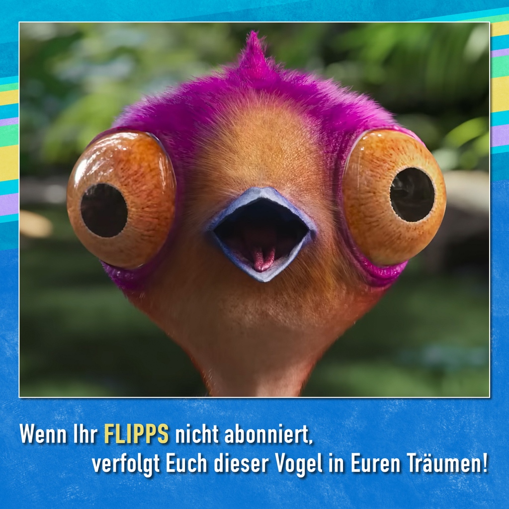 FlippsNews's tweet photo. Ab dem 6. September erwarten uns zwei kunterbunte Abenteuer auf #DisneyPlus: ein umstrittenes Unterwassermärchen und die zweite Staffel einer #Marvel Serie. Mehr dazu in den Slides.
#Arielle #LittleMermaid #MCU #Groot #IchBinGroot #GuardiansOfTheGalaxy https://t.co/bX5ZT6wJpd