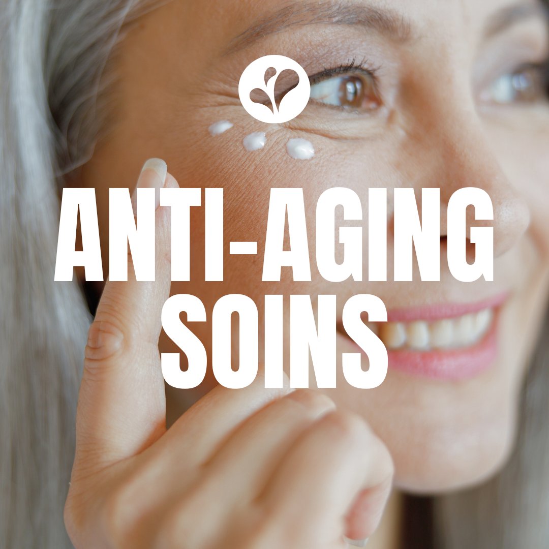 💧[𝐋𝐞𝐬 𝟕 𝐩𝐚𝐯𝐢𝐥𝐥𝐨𝐧𝐬 𝐭𝐡𝐞́𝐦𝐚𝐭𝐢𝐪𝐮𝐞𝐬 𝐝𝐮 𝐬𝐚𝐥𝐨𝐧 ]💧

6️⃣ Anti-aging / soins

💆🏻‍♀️  Cosmétiques, nutri-cosmétiques, instituts, cliniques et autres établissements dédiés à la prévention du vieillissement.

#LesThermalies2024