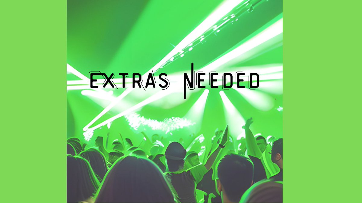 Studio12 tweet media