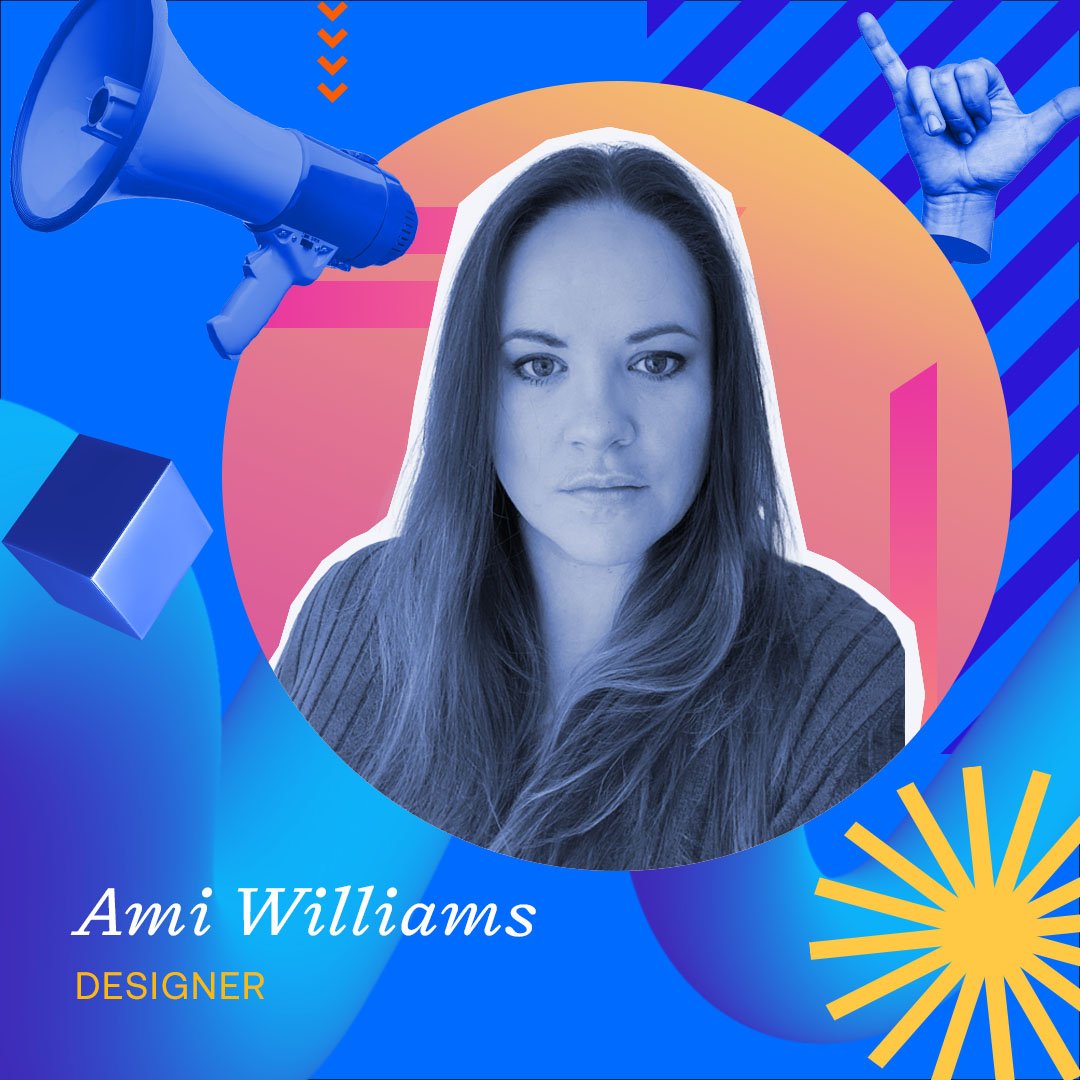 thisiscrowd's tweet photo. 🎉 Introducing our newest starters!

Welcome Izzi, Ami, Mark, and Matthew to #TeamCrowd! 🎊

Visit https://t.co/t9nhaNvcb9 to explore our current openings and be part of our growing global team! https://t.co/VdHvwzfmLf