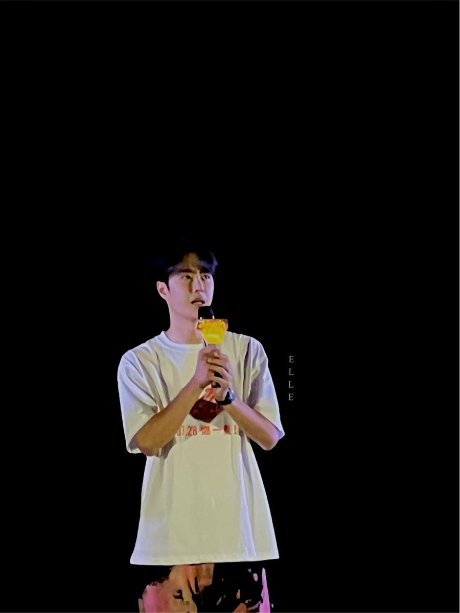 moonoi_naaa's tweet photo. ฮื้ออออออออ เราคอมพลีทแล้วป๋อออออ 
หล่อมากกกกก น่ารักมากกกกก 

 #wangyibo_oneandonlyTH
#ประเทศไทยมีหวังอี้ป๋อเเล้ว https://t.co/ynxjcr1QEj
