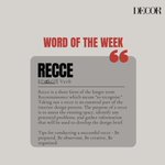 Photo by Decor Nigeria (@DecorNg)