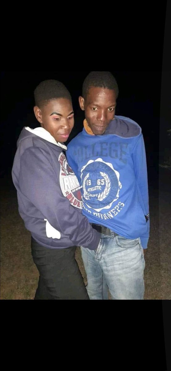 <a href="/anelisa_tuswa/">YT: Young, Black and In Business</a> Nandipha summarised