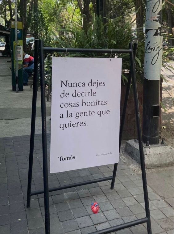 Cultura Literal (@culturaliteral1) on Twitter photo 