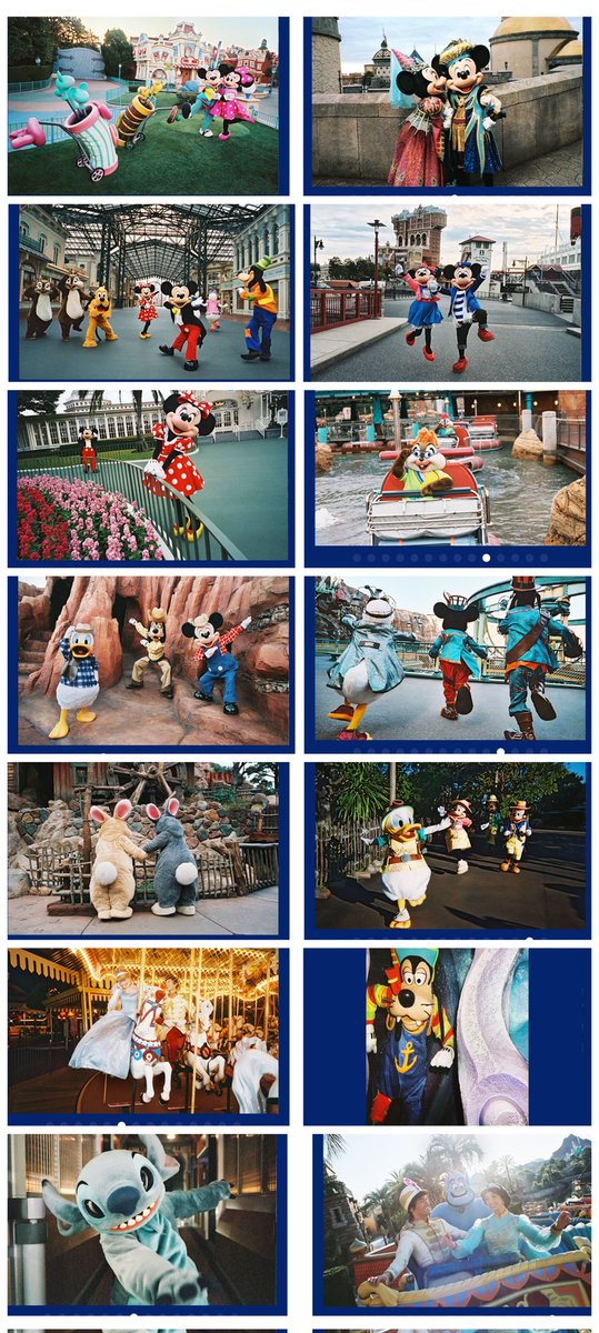 disney_tdr_plan's tweet photo. 12月7日発売 海 ナブル、ハロニュ、トレグ、フェスミス、海底グリ他
激アツ グッズがいっぱい!
写真,レンズ付きフィルム用ケース,カメラストラップも
「イマジニング・ザ・マジック」
第2弾
シー
トレイル 4人
ミッキー
ミニー
ドナ
グーフィー https://t.co/vOATgxJSzV
#TDR_now
#TDR_MD
イマジニング https://t.co/2ERwinYQOs