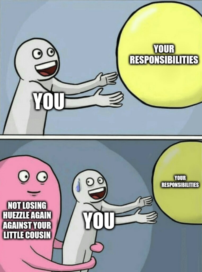 huezzle's tweet photo. Have you already beaten your little cousin in #Huezzle? If you haven't, here's another tip:

💡️ You can better appreciate the colors by increasing your screen brightness.

Definitely, your little cousin is playing with the brightness at its highest... 😠 https://t.co/9FLgt0xFj3