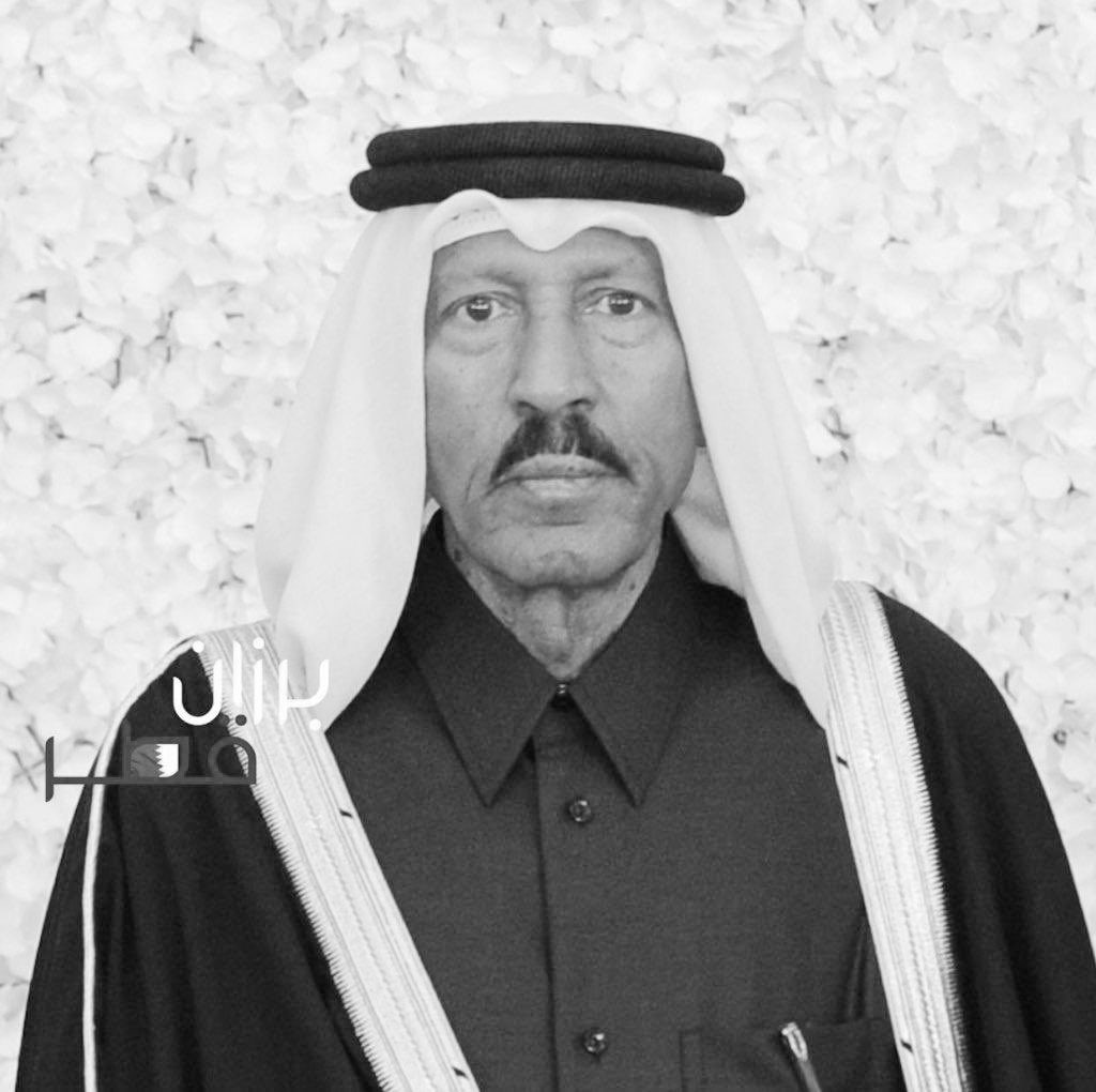 نديب قطر tweet media