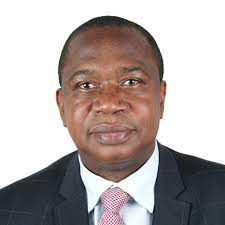 Sabhukunhopi's tweet photo. Pashor anotumika here or Mthuli anotumwa?
Kindly RT for Pashor Sibanda or Like for the failed techno-autocrat. https://t.co/7b6ZC9LJPV