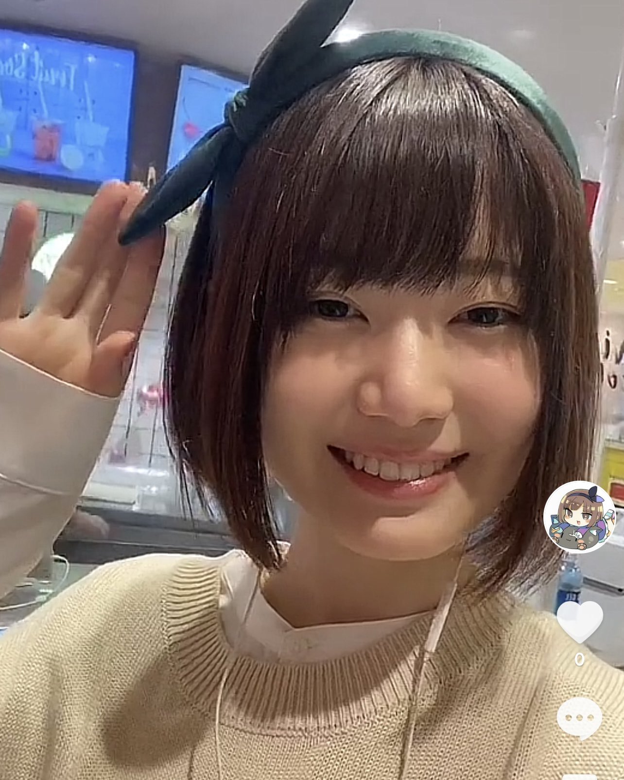 いけちゃん on X: 