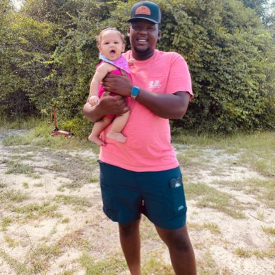 Dom 💭 tweet media