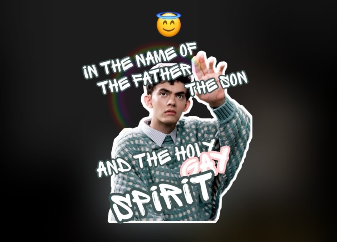 slimmoony's tweet photo. почему мне не платят за создание стикеров https://t.co/u17IsCfioz