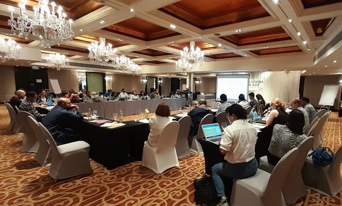 Nurul Alam Masud tweet media