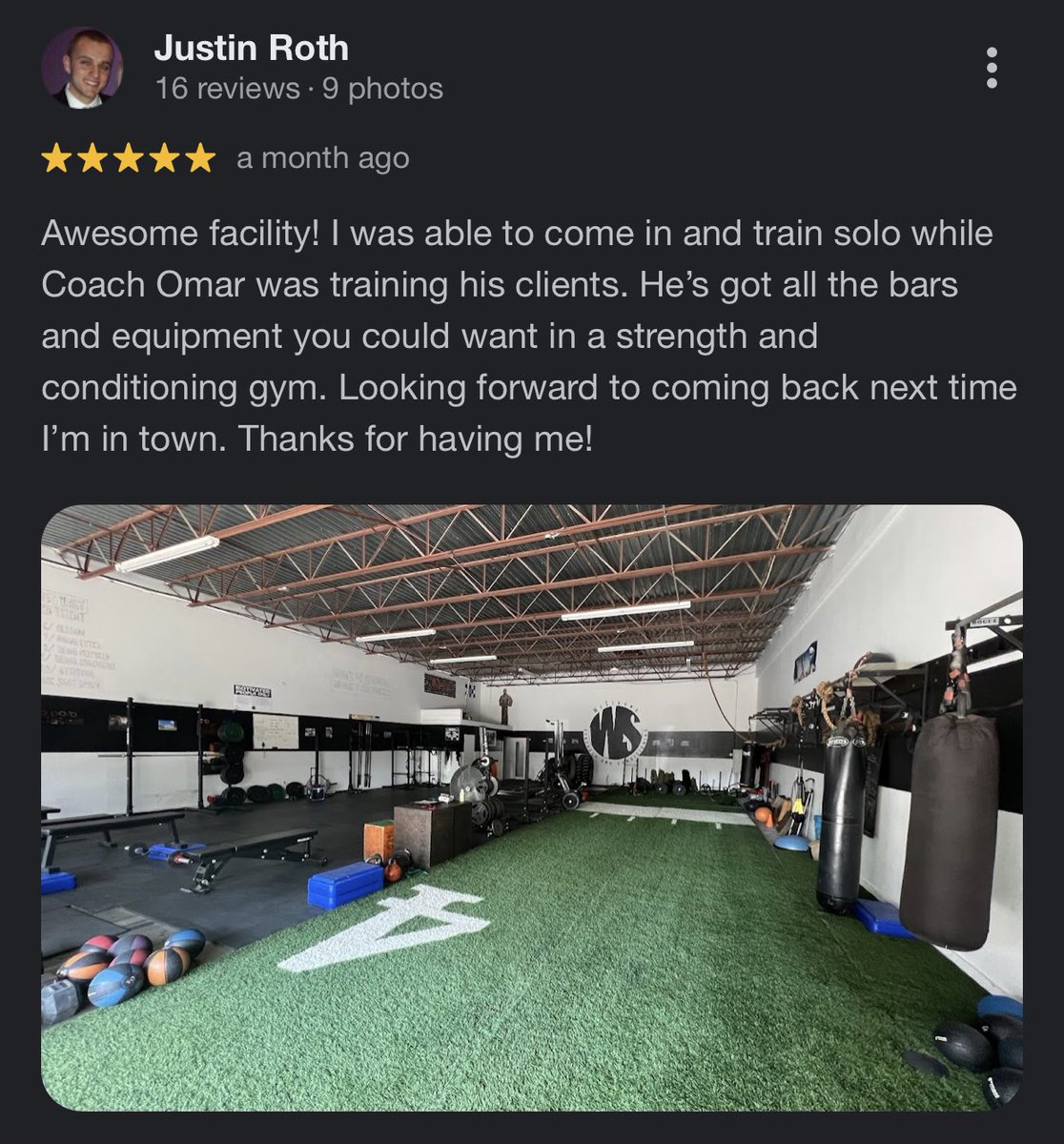 WeStrong StPetersburg tweet media