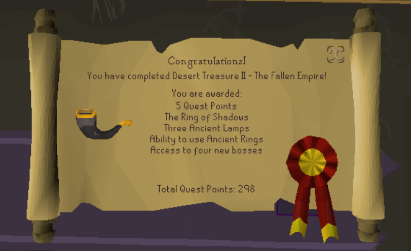 DrunkMFPlays's tweet photo. One eternity later... First one done in the runescape world... #NoOneIsBetter #OSRS #UpgradedDefenderWhen #IFYKYK https://t.co/cPFAVEL470