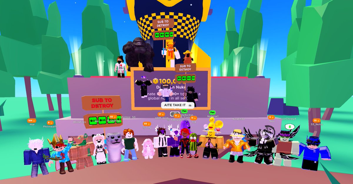 YaBoyDeTroy's tweet photo. These are additional pictures of everything that happened a few hours ago. Shoutout to everyone that made it &amp; W @Tinyplayss 🙏🏾 https://t.co/TPVSo4KDZo