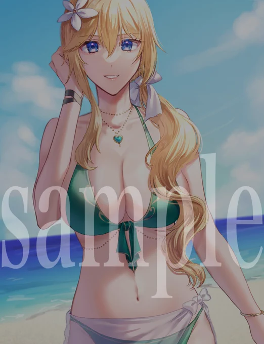 skeb納品いたしました!御依頼ありがとうございました! Thank you for the commission!   #skeb 