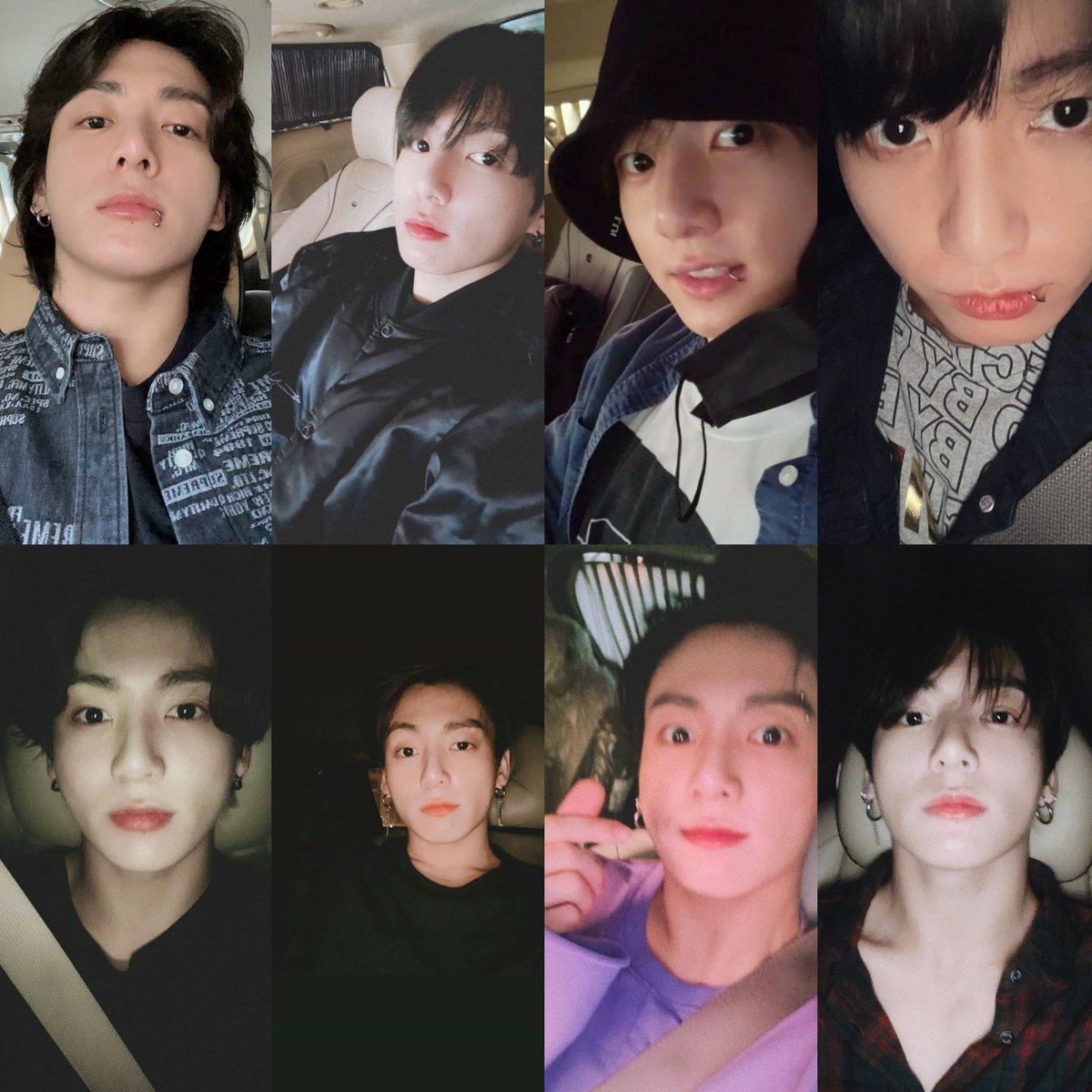 O613file's tweet photo. car selcas ★ https://t.co/L0kvShcwRo