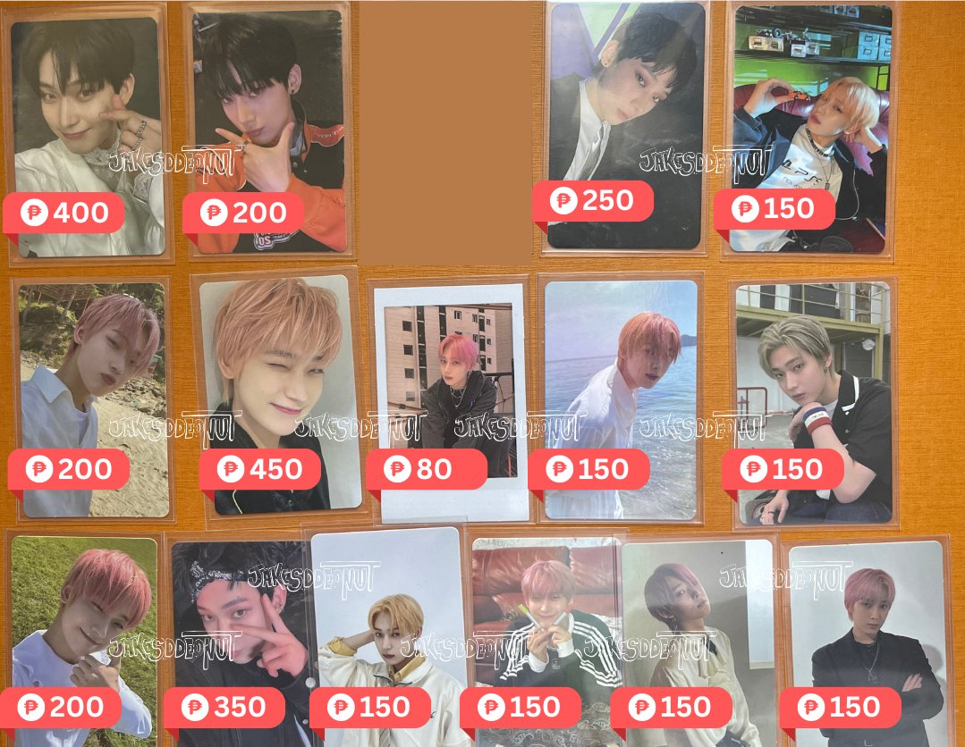 jakesddeonut's tweet photo. #m_bentables • 「 wts lfb ph 」

╼ sunoo random pc TINGI
• prio taking more from bentables/ as set

🏷 enhypen photocard dimension senkou selca prince concept manifesto weverse b-c pob d:a dilemma regular ody odysseus japan  yet no b:c border carnival down ld lucky draw scylla https://t.co/e4l6x2B2qg