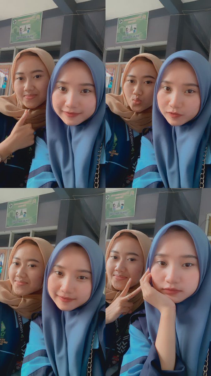 اميره نبيلة خير tweet media