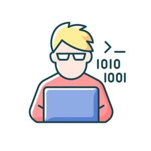 AcademicTasks.Solutions (@academic_tasks) on Twitter photo If you're struggling with Matlab code and need someone to help, check out this great service by a fellow academic who can help you write your code...๐
#Academic_Tasks <a href="/PhDVoice/">PhD Voice - Independently Run</a> <a href="/PostdocVoice/">PostdocVoice</a> If you're struggling with Matlab code and need someone to help, check out this great service by a fellow academic who can help you write your code...๐
#Academic_Tasks <a href="/PhDVoice/">PhD Voice - Independently Run</a> <a href="/PostdocVoice/">PostdocVoice</a>