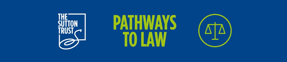 LivUniWP's tweet photo. This week is the #PathwaysToLaw National Conference, hosted at @uniofwarwick. The Liverpool students are on their way for a packed week where they'll build key skills needed for a legal career, network with universities and law firms, and even take part in a Gala Dinner! https://t.co/ts4BH8G4gu