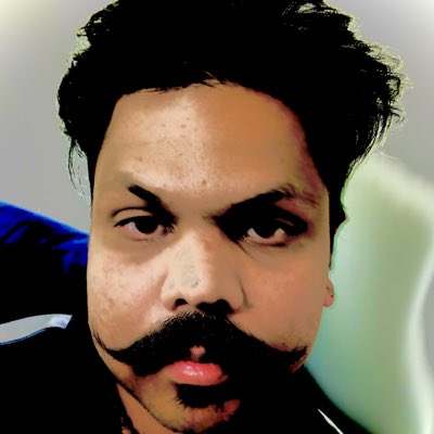 s_rai33's tweet photo. #NewProfilePic https://t.co/oIFZItxLgi