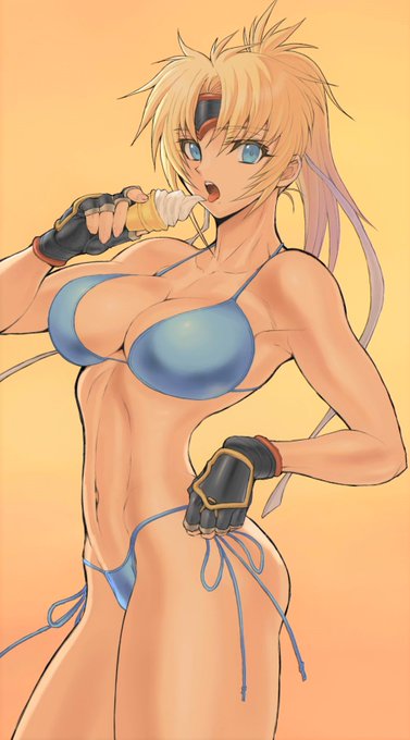 この世にガリガリ君があって本当によかった… 