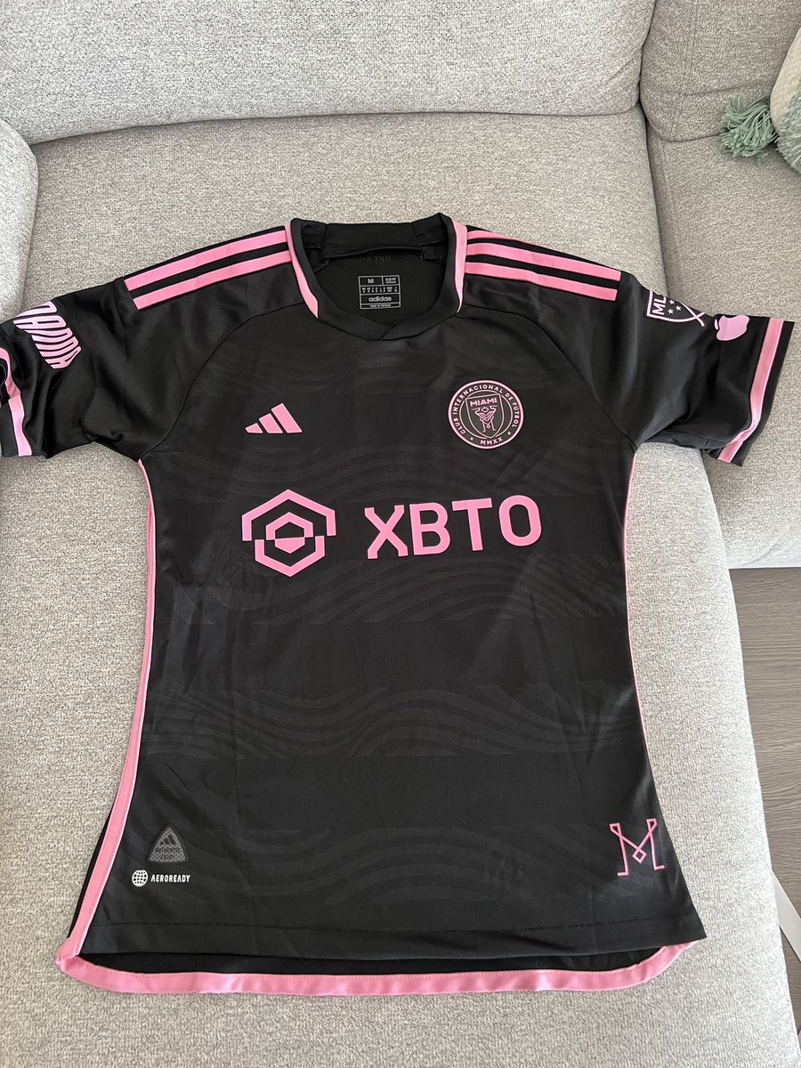 Angel Nieto tweet media