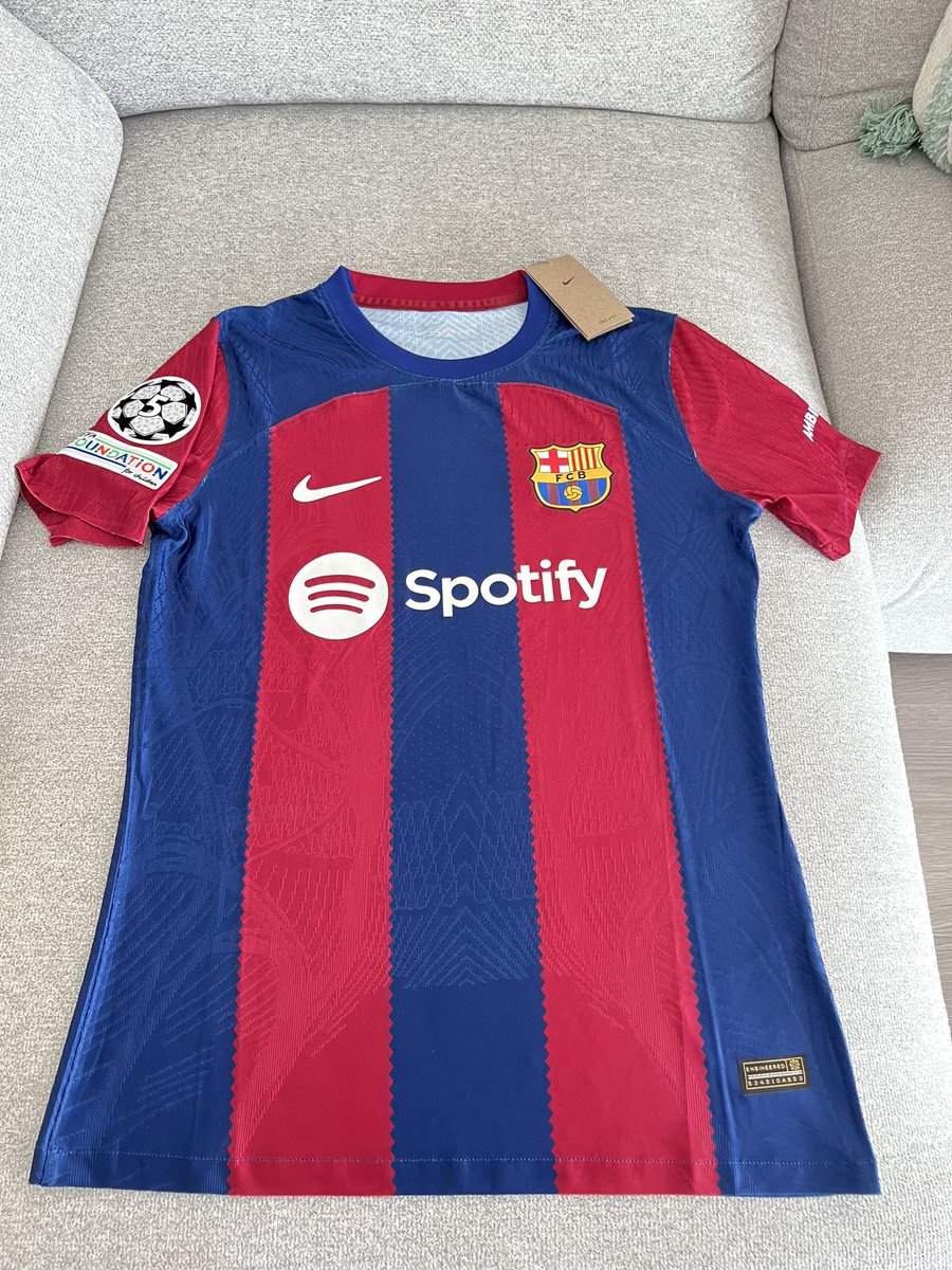 Angel Nieto tweet media