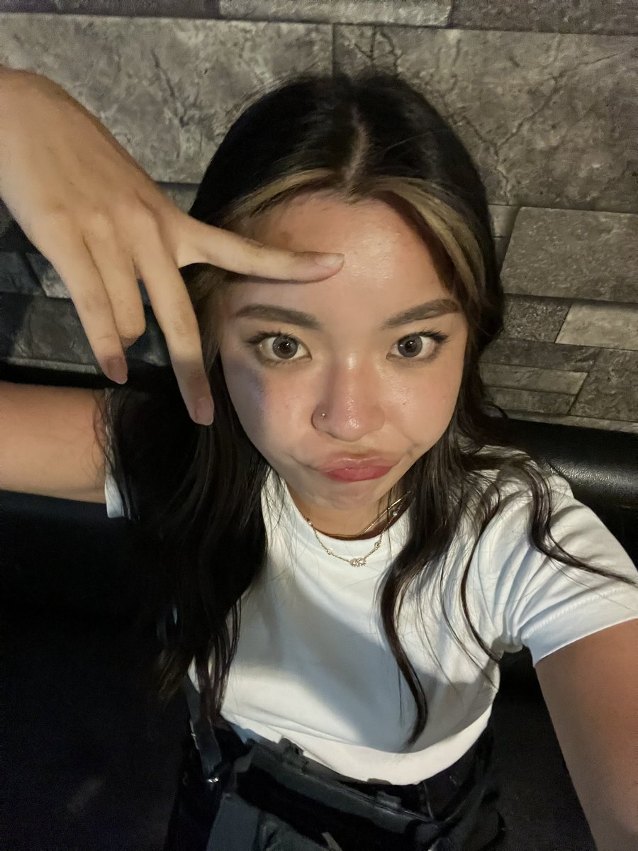 Shionleeeee's tweet photo. 🩷 https://t.co/SLuStVO7wx