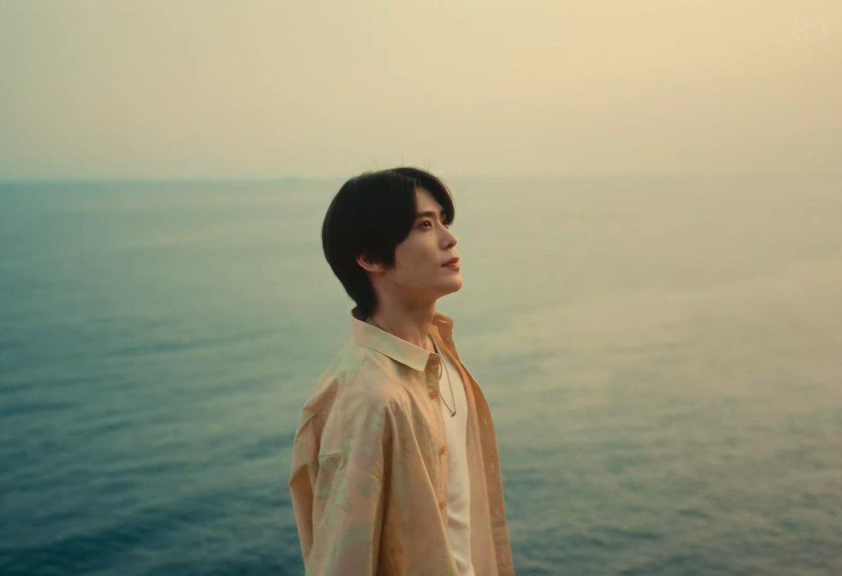 jaehyun pics tweet media