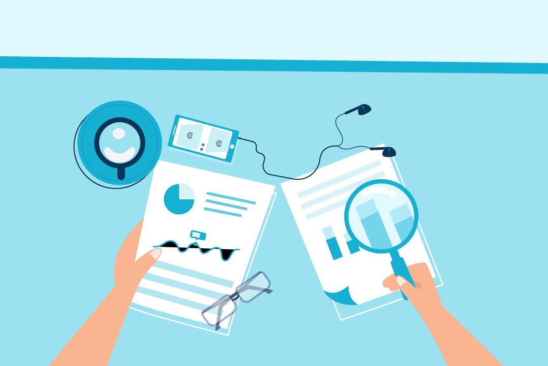 FormedixInc's tweet image. CDISC SDTM implementation doesn’t have to be a headache!

Our free SDTM guide contains best practice methods to help you implement SDTM and overcome common challenges.

📩 Download the guide here: bit.ly/47mnQN9

#CDISC #SDTM #SDTMmapping #clinicaltrial #Formedix #ryze