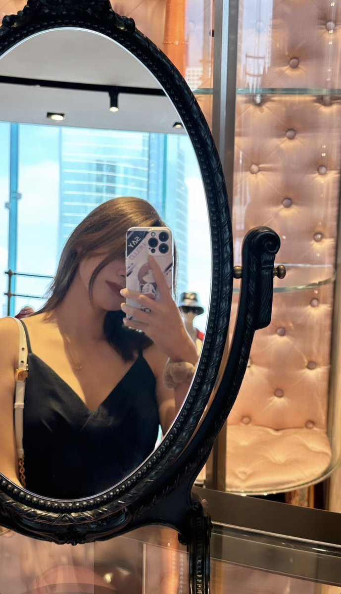 pau 🐰🦦 (ALKEY) 🦙🐒 tweet media
