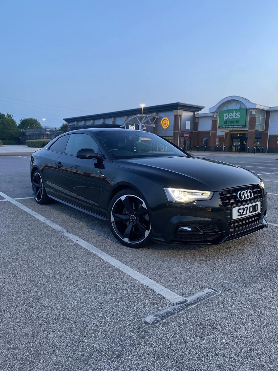 TriggerHub Sheffield Steelers tweet media