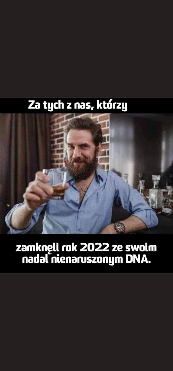 Pan_Cerowany tweet media
