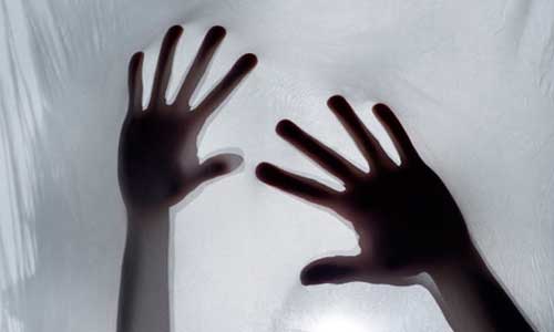 IME Voiron : abus sur enfants autistes, 2 éduc mis en examen informations.handicap.fr/a-soupcons-ped…