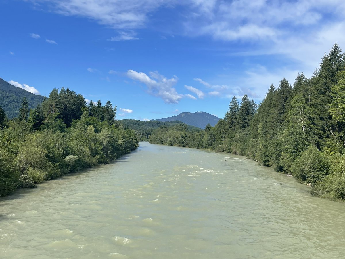 Richard Thomas Hudson tweet media