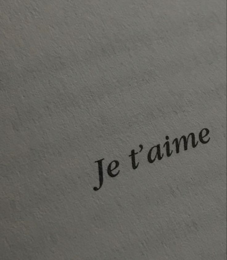 VENOMOUSPOlSON's tweet image. 