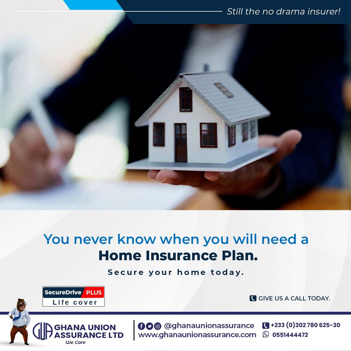 guageneral's tweet photo. Safeguard Your Sanctuary with Top-Tier Home Protection Insurance. Ensure Your Family's Safety and Peace of Mind! #HomeGuard #SecureHaven #ProtectYourSpace #WeCare #insurance #homeprotection https://t.co/sVNgpKgVl7