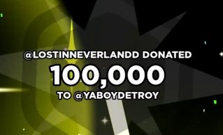 YaBoyDeTroy's tweet photo. These are additional pictures of everything that happened a few hours ago. Shoutout to everyone that made it &amp; W @Tinyplayss 🙏🏾 https://t.co/TPVSo4KDZo