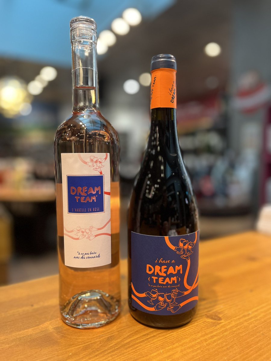 Paradisi Wines tweet media